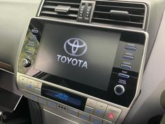 �ڽ�����������ʥӡۿ͵��ν����ʥӤ������������ǥ�����ǽ�⽼�¤��Ƥ��ꡢ�£�������������³����Ф������Υ��ޥۤ�ͣУ��ץ쥤�䡼�β��ڤ������ǽ�������α�ž������˳ڤ����ʤ�ޤ����� 4