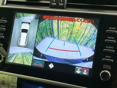 �ڥѥΥ�ߥå��ӥ塼��˥��������ѤΥ����ˤ�ꡢ�夫�鸫���������褦�ʻ����ǣ������٥���ޤμ��Ϥ��ǧ���뤳�Ȥ��Ǥ��ޤ��������ʬ���ǧ���䤹�����������Ǥ��ڤ��֤�����֤⥹�ࡼ���˹Ԥ��ޤ��� 5