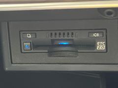 �ڣţԣã������۹�®ƻϩ�������򥹥ȥ쥹�ʤ��̲ᡪ����Υ��ݥåȤ䥵���ӥ����ꥢ��¿���֥��ޡ��ȣɣá����ѻ���ɬ�ܤΥ����ƥ�Ǥ�����Ź�ǥ��åȥ��åפ�»ܡ���Ǽ���������餹���ˤ����Ѥ��������ޤ��� 7