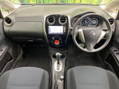 ���롼�����߸˿��󣳣����������桪������η���Ź����᡼�������ּ���鷺���Ҳ�����Τǡ����ʤ��˥ԥå���Τ��֤����Ĥ���Ϥ��Ǥ����ޤ��Ϥ��䤤��碌�������� 2