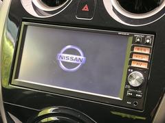 �ڽ����ʥӡۿ͵��ν����ʥӤ������������ǥ�����ǽ�⽼�¤��Ƥ��ꡢ�£�������������³����Ф������Υ��ޥۤ�ͣУ��ץ쥤�䡼�β��ڤ������ǽ�������α�ž������˳ڤ����ʤ�ޤ����� 3