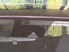 �ڥ��ޡ������󥷡��֥졼����������������μ�ξ����ǧ���������ͤ������ʻ��Ϸ���ȥ֥졼���Ǿ��Ͳ�����ﳲ�ڸ��򥢥����ȡ��������˥ɥ饤�֤򤪳ڤ��ߤ��������ޤ��� 5