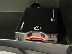 �ڣţԣá۹�®ƻϩ�������򥹥ȥ쥹�ʤ��̲ᡪ����Υ��ݥåȤ䥵���ӥ����ꥢ��¿���֥��ޡ��ȣɣá����ѻ���ɬ�ܤΥ����ƥ�Ǥ�����Ź�ǥ��åȥ��åפ�»ܡ���Ǽ���������餹���ˤ����Ѥ��������ޤ��� 7