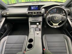 ���롼�����߸˿��󣳣����������桪������η���Ź����᡼�������ּ���鷺���Ҳ�����Τǡ����ʤ��˥ԥå���Τ��֤����Ĥ���Ϥ��Ǥ����ޤ��Ϥ��䤤��碌�������� 2