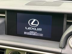 �ڥ᡼���������ʥӡۥ���ƥꥢ���Ϥ����ॹ������å���ʡ������߷סץ᡼�����ʥӤ���������ǧ����������ʤɴ�����ǽ�ˤ�ͥ�졢������ʥ����饤�դ򤪳ڤ��ߤ��������ޤ��� 3