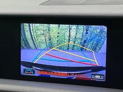 �ڥХå���������ֻ��˸������ꥢ�륿��������ǳ�ǧ�Ǥ��ޤ����緿���Ȼ��ߤ�Ω����־�Ǥ���ֻ��䡢��֤ΥХå��������������ž������˴ؤ�餺������ɬ�ܤȤʤä������ΤҤȤĤǤ��� 4