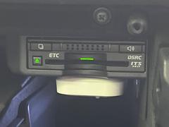 �ڣţԣá۹�®ƻϩ�������򥹥ȥ쥹�ʤ��̲ᡪ����Υ��ݥåȤ䥵���ӥ����ꥢ��¿���֥��ޡ��ȣɣá����ѻ���ɬ�ܤΥ����ƥ�Ǥ�����Ź�ǥ��åȥ��åפ�»ܡ���Ǽ���������餹���ˤ����Ѥ��������ޤ��� 5