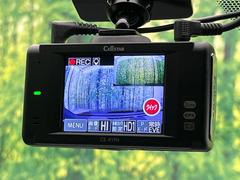 �ڥɥ饤�֥쥳�������ۥɥ饤�֥쥳������������������Ϥ�����󡢤����걿ž����Τ����������ݡ������ǵ�Ͽ��������Υꥹ���������ޤ�������Ͽ�ѣӣĥ����ɤϤ����ͤ����ȤǤ�������������ɬ�פ�����ޤ��� 6