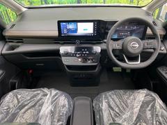 ���롼�����߸˿��󣳣����������桪������η���Ź����᡼�������ּ���鷺���Ҳ�����Τǡ����ʤ��˥ԥå���Τ��֤����Ĥ���Ϥ��Ǥ����ޤ��Ϥ��䤤��碌�������� 2