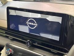 �ڥ᡼���������ʥӡۥ���ƥꥢ���Ϥ����ॹ������å���ʡ������߷סץ᡼�����ʥӤ���������ǧ����������ʤɴ�����ǽ�ˤ�ͥ�졢������ʥ����饤�դ򤪳ڤ��ߤ��������ޤ��� 3