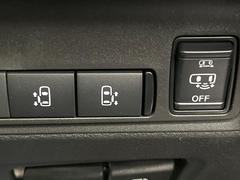 ��ξ¦�ѥ���饤�ɥɥ��ۥ��ޡ��ȥ����䱿ž�ʤΥ����å��Ǹ���ξ¦���饤�ɥɥ��γ��Ĥ���ǽ����ư�������Ϥ�����ƥɥ��򳫤���ɬ�פ�̵���������ʤ����ͤǤ��ñ�˳����Ĥ�Ǥ���Ŭ�Ǥ��� 5