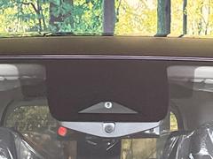 �ڥ���ƥꥸ����ȥ��ޡ������󥷡��֥졼���ۥե���ȥ����������μ�ξ����ԼԤ��Ρ����ͤ������ʻ��Ͼ����ﳲ�ڸ��֥졼������ư�����Ͳ���򥵥ݡ��ȡ��������˥ɥ饤�֤򤪳ڤ��ߤ��������ޤ��� 6