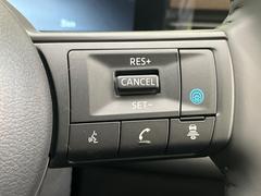 �ڥץ��ѥ����åȡ۹�®ƻϩ�Ǥ�Ĺ��Υ���Ԥ��ڤˡ������ڻ��Ƚ�����ԤΥ�����ǡ��������롦�֥졼�������ƥ���󥰤�ư�����椷��Ĺ��Υ��ž����ô��ڸ����Ƥ���ޤ��� 7