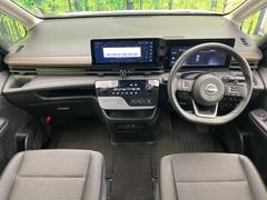 ��󥿥��åס����롼�����߸˿��󣳣����������桪������η���Ź����᡼�������ּ���鷺���Ҳ�����Τǡ����ʤ��˥ԥå���Τ��֤����Ĥ���Ϥ��Ǥ����ޤ��Ϥ��䤤��碌�������� 2