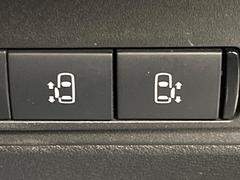 ��ξ¦�ѥ���饤�ɥɥ��ۥ��ޡ��ȥ����䱿ž�ʤΥ����å��Ǹ���ξ¦���饤�ɥɥ��γ��Ĥ���ǽ����ư�������Ϥ�����ƥɥ��򳫤���ɬ�פ�̵���������ʤ����ͤǤ��ñ�˳����Ĥ�Ǥ���Ŭ�Ǥ��� 3