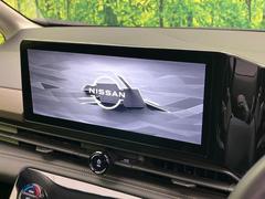 �ڥ᡼����������������������ʥӡۥ���ƥꥢ���Ϥ����ॹ������å���ʡ������߷סץ᡼�����ʥӤ���������ǧ����������ʤɴ�����ǽ�ˤ�ͥ�졢������ʥ����饤�դ򤪳ڤ��ߤ��������ޤ��� 5