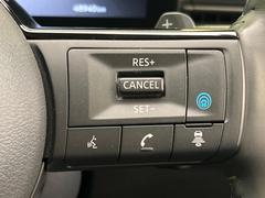 �ڥץ��ѥ����åȡ۹�®ƻϩ�Ǥ�Ĺ��Υ���Ԥ��ڤˡ������ڻ��Ƚ�����ԤΥ�����ǡ��������롦�֥졼�������ƥ���󥰤�ư�����椷��Ĺ��Υ��ž����ô��ڸ����Ƥ���ޤ��� 7