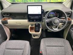 ���롼�����߸˿��󣳣����������桪������η���Ź����᡼�������ּ���鷺���Ҳ�����Τǡ����ʤ��˥ԥå���Τ��֤����Ĥ���Ϥ��Ǥ����ޤ��Ϥ��䤤��碌�������� 2