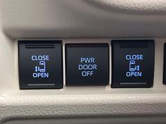 ��ξ¦�ѥ���饤�ɥɥ��ۥ��ޡ��ȥ����䱿ž�ʤΥ����å��Ǹ���ξ¦���饤�ɥɥ��γ��Ĥ���ǽ����ư�������Ϥ�����ƥɥ��򳫤���ɬ�פ�̵���������ʤ����ͤǤ��ñ�˳����Ĥ�Ǥ���Ŭ�Ǥ��� 3