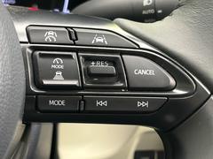 �ڥ졼�������롼������ȥ�����۹�®ƻϩ�Ǥ�Ĺ��Υ���Ԥ��ڤˡ�����ư��®�٤��ݤĥ��롼������ȥ����뤬�����ͷڸ������ƥ��Ϣ�Ȥ��������μ�ξ���Τ��Ƽִ֤��ݤĤ褦��®��Ĵ�ᤷ�Ƥ���ޤ����� 7