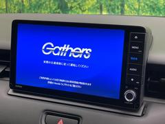 �ڽ�����������ʥӡۿ͵��ν����ʥӤ������������ǥ�����ǽ�⽼�¤��Ƥ��ꡢ�£�������������³����Ф������Υ��ޥۤ�ͣУ��ץ쥤�䡼�β��ڤ������ǽ�������α�ž������˳ڤ����ʤ�ޤ����� 3