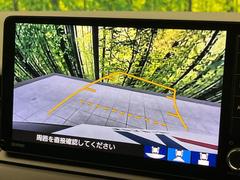 �ڥХå���������ֻ��˸������ꥢ�륿��������ǳ�ǧ�Ǥ��ޤ����緿���Ȼ��ߤ�Ω����־�Ǥ���ֻ��䡢��֤ΥХå��������������ž������˴ؤ�餺������ɬ�ܤȤʤä������ΤҤȤĤǤ��� 4