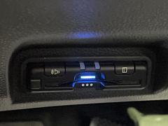 �ڣţԣá۹�®ƻϩ�������򥹥ȥ쥹�ʤ��̲ᡪ����Υ��ݥåȤ䥵���ӥ����ꥢ��¿���֥��ޡ��ȣɣá����ѻ���ɬ�ܤΥ����ƥ�Ǥ�����Ź�ǥ��åȥ��åפ�»ܡ���Ǽ���������餹���ˤ����Ѥ��������ޤ��� 6