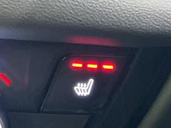 �ڥ����ȥҡ������۴������˽������륷���ȥҡ������������������᤯���ޤäƤ����ΤǴ�����οͤ�¿��Ǥ��͢���������β����ϴ��礹�뤫���ꡢ�Ȥ������ˤ�򤪤�����Ǥ��� 7