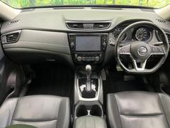 ���롼�����߸˿��󣳣����������桪������η���Ź����᡼�������ּ���鷺���Ҳ�����Τǡ����ʤ��˥ԥå���Τ��֤����Ĥ���Ϥ��Ǥ����ޤ��Ϥ��䤤��碌�������� 2