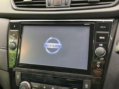 �ڽ�����������ʥӡۿ͵��ν����ʥӤ������������ǥ�����ǽ�⽼�¤��Ƥ��ꡢ�£�������������³����Ф������Υ��ޥۤ�ͣУ��ץ쥤�䡼�β��ڤ������ǽ�������α�ž������˳ڤ����ʤ�ޤ����� 4