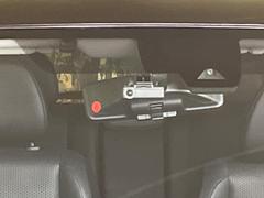 �ڥɥ饤�֥쥳�������ۥɥ饤�֥쥳������������������Ϥ�����󡢤����걿ž����Τ����������ݡ������ǵ�Ͽ��������Υꥹ���������ޤ�������Ͽ�ѣӣĥ����ɤϤ����ͤ����ȤǤ�������������ɬ�פ�����ޤ��� 7