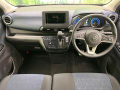 ���롼�����߸˿��󣳣����������桪������η���Ź����᡼�������ּ���鷺���Ҳ�����Τǡ����ʤ��˥ԥå���Τ��֤����Ĥ���Ϥ��Ǥ����ޤ��Ϥ��䤤��碌�������� 2