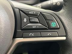 �ڥ졼�������롼������ȥ�����۹�®ƻϩ�Ǥ�Ĺ��Υ���Ԥ��ڤˡ�����ư��®�٤��ݤĥ��롼������ȥ����뤬�����ͷڸ������ƥ��Ϣ�Ȥ��������μ�ξ���Τ��Ƽִ֤��ݤĤ褦��®��Ĵ�ᤷ�Ƥ���ޤ����� 5