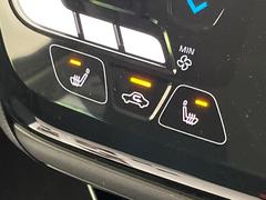 �ڥ����ȥҡ������۴������˽������륷���ȥҡ������������������᤯���ޤäƤ����ΤǴ�����οͤ�¿��Ǥ��͢���������β����ϴ��礹�뤫���ꡢ�Ȥ������ˤ�򤪤�����Ǥ��� 7