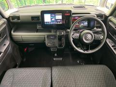 ���롼�����߸˿��󣳣����������桪������η���Ź����᡼�������ּ���鷺���Ҳ�����Τǡ����ʤ��˥ԥå���Τ��֤����Ĥ���Ϥ��Ǥ����ޤ��Ϥ��䤤��碌�������� 2