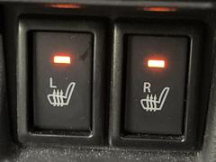 �ڥ����ȥҡ������۴������˽������륷���ȥҡ������������������᤯���ޤäƤ����ΤǴ�����οͤ�¿��Ǥ��͢���������β����ϴ��礹�뤫���ꡢ�Ȥ������ˤ�򤪤�����Ǥ��� 7