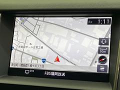 �ڽ����ʥӡۿ͵��ν����ʥӤ������������ǥ�����ǽ�⽼�¤��Ƥ��ꡢ�£�������������³����Ф������Υ��ޥۤ�ͣУ��ץ쥤�䡼�β��ڤ������ǽ�������α�ž������˳ڤ����ʤ�ޤ����� 3