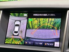 �ڥ��饦��ɥӥ塼��˥��������ѤΥ����ˤ�ꡢ�夫�鸫���������褦�ʻ����ǣ������٥���ޤμ��Ϥ��ǧ���뤳�Ȥ��Ǥ��ޤ��������ʬ���ǧ���䤹�����������Ǥ��ڤ��֤�����֤⥹�ࡼ���˹Ԥ��ޤ��� 4