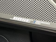 �ڣ£ϣӣť�����ɥ����ƥ�ۥ᡼�������ץ����ι��ʰ̥�����ɥ����ƥ����ܡ����ѤΥ��塼�˥󥰤��ܤ��줿�羮�͡��ʥ��ԡ����������ɼ��ʥ�����ɤ��դǤ�졢�׾촶���դ�벻�����֤��Ф��ޤ��� 5