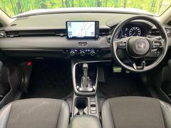 ���롼�����߸˿��󣳣����������桪������η���Ź����᡼�������ּ���鷺���Ҳ�����Τǡ����ʤ��˥ԥå���Τ��֤����Ĥ���Ϥ��Ǥ����ޤ��Ϥ��䤤��碌�������� 2