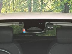 �ڥۥ�����󥷥󥰡�������������μ�ξ����ǧ���������ͤ������ʻ��Ϸ���ȥ֥졼���Ǿ��Ͳ�����ﳲ�ڸ��򥢥����ȡ��������˥ɥ饤�֤򤪳ڤ��ߤ��������ޤ��� 5