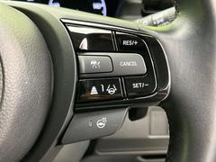 �ڥ����ץƥ��֥��롼������ȥ�����۹�®ƻϩ�Ǥ�Ĺ��Υ���Ԥ��ڤˡ�����ư��®�٤��ݤĥ��롼������ȥ����뤬�����ͷڸ������ƥ��Ϣ�Ȥ��������μ�ξ���Τ��Ƽִ֤��ݤĤ褦��®��Ĵ�ᤷ�Ƥ���ޤ����� 6