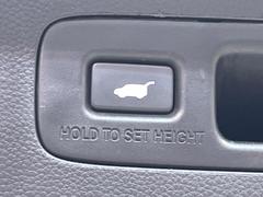 �ڥѥ�Хå��ɥ��ۥ��ޡ��ȥ����䱿ž�ʤΥܥ���򲡤������ǥꥢ�����Ȥ���ư�ǳ��Ĥ��ޤ�����ʪ����äƤ�����䡢�⤤���֤ˤ���Хå��ɥ����Ĥ��ݤ������ʵ�ǽ�Ǥ��� 7