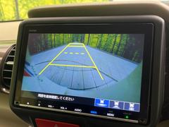 �ڥХå���������ֻ��˸������ꥢ�륿��������ǳ�ǧ�Ǥ��ޤ����緿���Ȼ��ߤ�Ω����־�Ǥ���ֻ��䡢��֤ΥХå��������������ž������˴ؤ�餺������ɬ�ܤȤʤä������ΤҤȤĤǤ��� 4