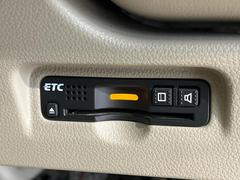 �ڣţԣá۹�®ƻϩ�������򥹥ȥ쥹�ʤ��̲ᡪ����Υ��ݥåȤ䥵���ӥ����ꥢ��¿���֥��ޡ��ȣɣá����ѻ���ɬ�ܤΥ����ƥ�Ǥ�����Ź�ǥ��åȥ��åפ�»ܡ���Ǽ���������餹���ˤ����Ѥ��������ޤ��� 7