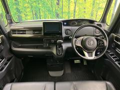 ���롼�����߸˿��󣳣����������桪������η���Ź����᡼�������ּ���鷺���Ҳ�����Τǡ����ʤ��˥ԥå���Τ��֤����Ĥ���Ϥ��Ǥ����ޤ��Ϥ��䤤��碌�������� 2