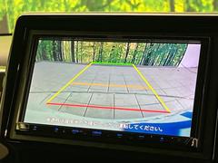 �ڥХå���������ֻ��˸������ꥢ�륿��������ǳ�ǧ�Ǥ��ޤ����緿���Ȼ��ߤ�Ω����־�Ǥ���ֻ��䡢��֤ΥХå��������������ž������˴ؤ�餺������ɬ�ܤȤʤä������ΤҤȤĤǤ��� 5