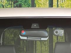 �ڥۥ�����󥷥󥰡�������������μ�ξ����ǧ���������ͤ������ʻ��Ϸ���ȥ֥졼���Ǿ��Ͳ�����ﳲ�ڸ��򥢥����ȡ��������˥ɥ饤�֤򤪳ڤ��ߤ��������ޤ��� 6