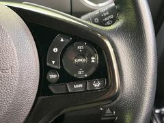 �ڥ����ץƥ��֥��롼������ȥ�����۹�®ƻϩ�Ǥ�Ĺ��Υ���Ԥ��ڤˡ�����ư��®�٤��ݤĥ��롼������ȥ����뤬�����ͷڸ������ƥ��Ϣ�Ȥ��������μ�ξ���Τ��Ƽִ֤��ݤĤ褦��®��Ĵ�ᤷ�Ƥ���ޤ����� 7