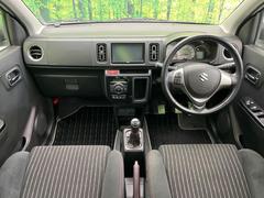 ���롼�����߸˿��󣳣����������桪������η���Ź����᡼�������ּ���鷺���Ҳ�����Τǡ����ʤ��˥ԥå���Τ��֤����Ĥ���Ϥ��Ǥ����ޤ��Ϥ��䤤��碌�������� 2